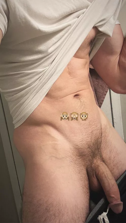 Thoughts?  by Other_Accountant3549