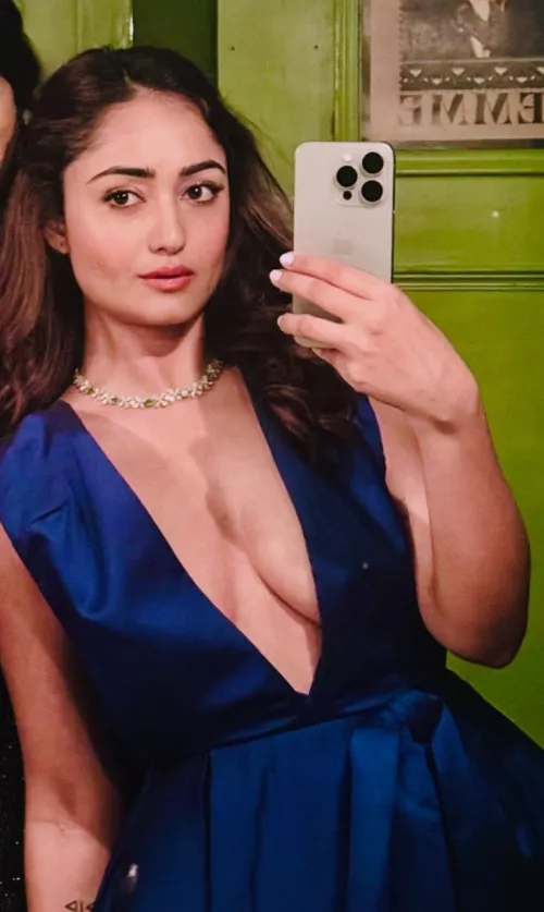 Tridha choudhary  by noxtox95