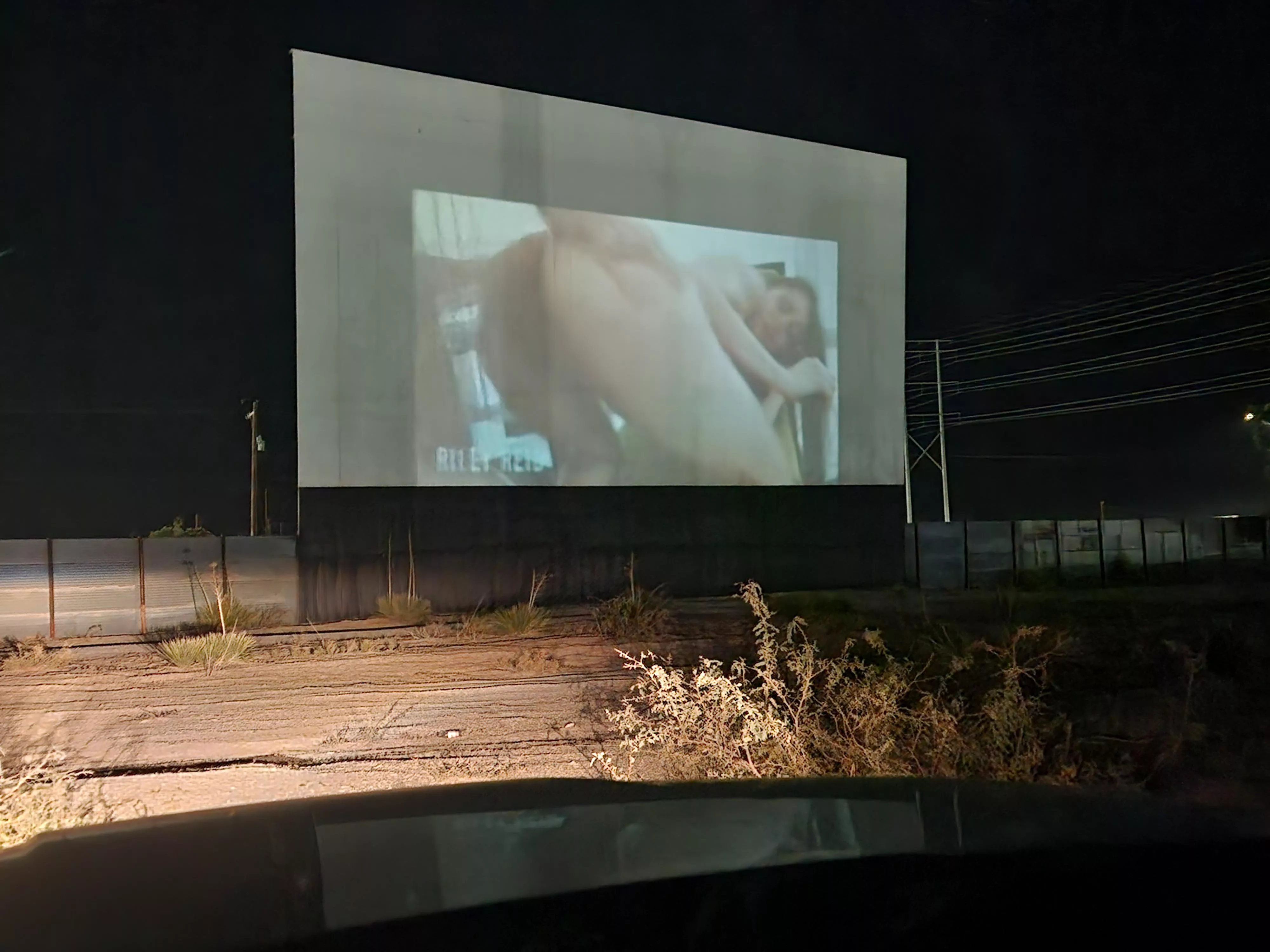 Un poco de diversion en Fiesta 😈 posted by No_Discipline1701