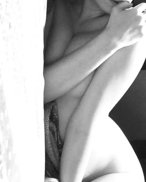 Unwraped by Toripapp