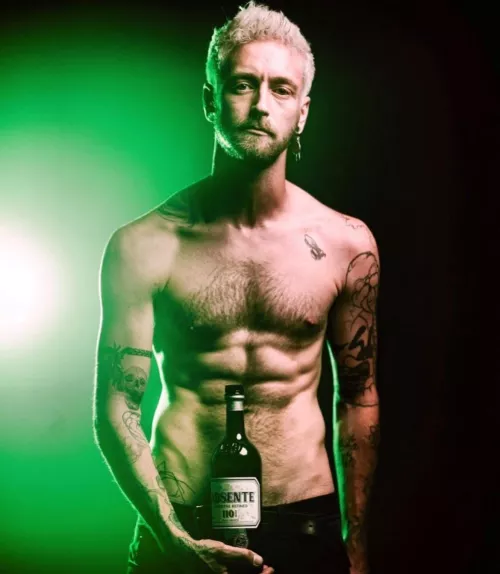 Why do we have to work tomorrow instead of staying in and cuddling?   by BigB3251