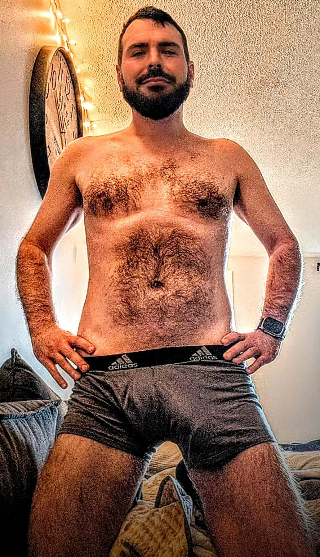 You'll find someone, someday, somewhere that grows you to the clouds ✨ posted by nholden24