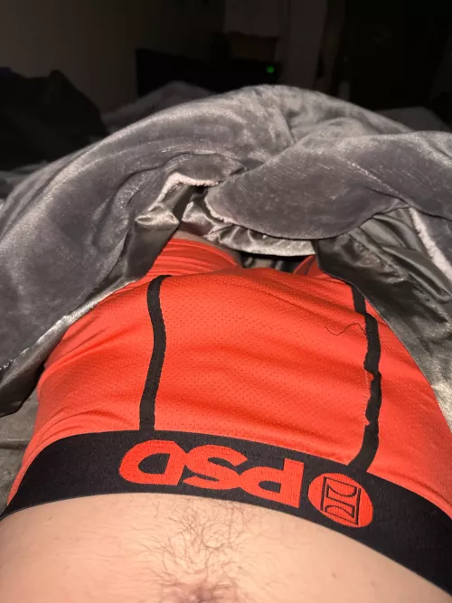 18 on or off? by Virus_Relevant