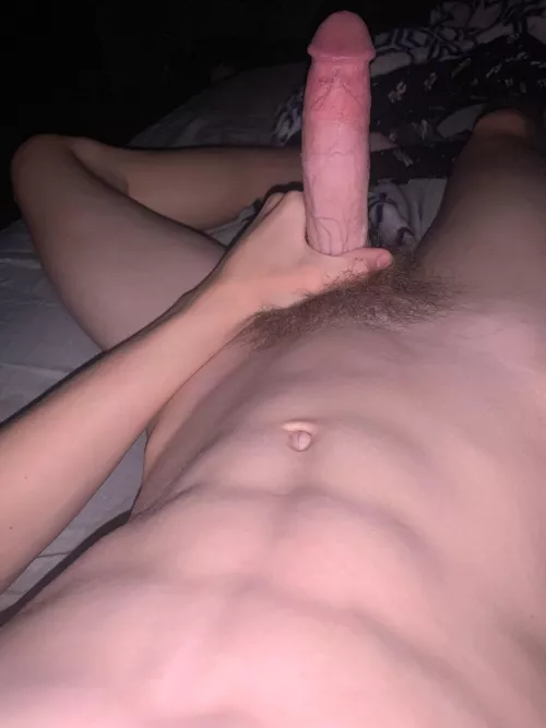 18M Horny for dick SC: alexhill006 by MoneyRestaurant2751