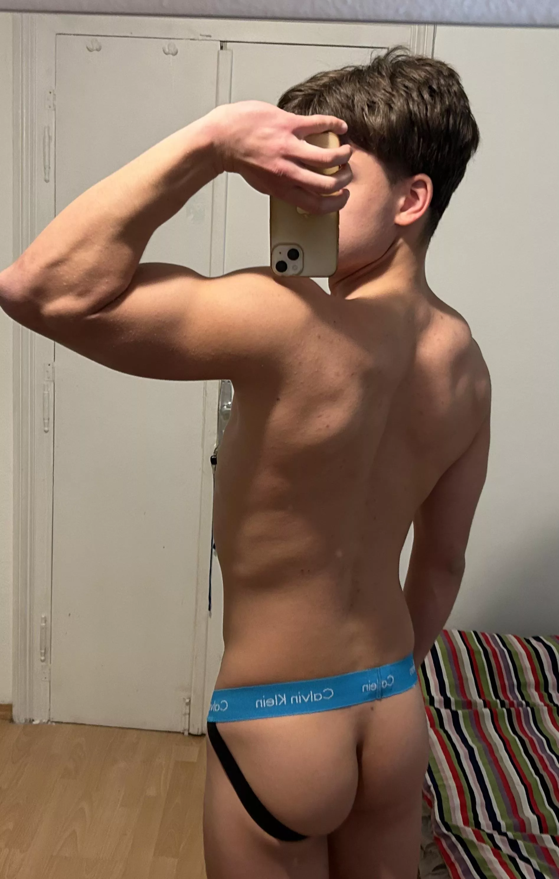 (20)Are you into tiny butt? posted by Select_Equipment4297