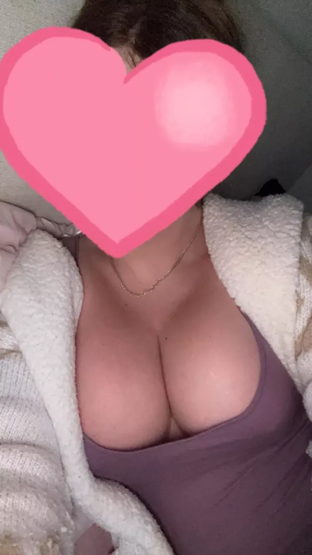 23 [t4m] Sexy Tgirl visiting Denver (DTC area) til Wednesday 12/4 seeking a bwc posted by tgirlbaddie4hottie