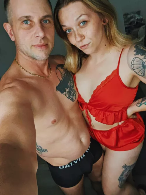 29 [F4M] #Niagara, ON --> looking for a 3sum breeding situation! Send us your info and a picture 😏 by VirgoMoon02