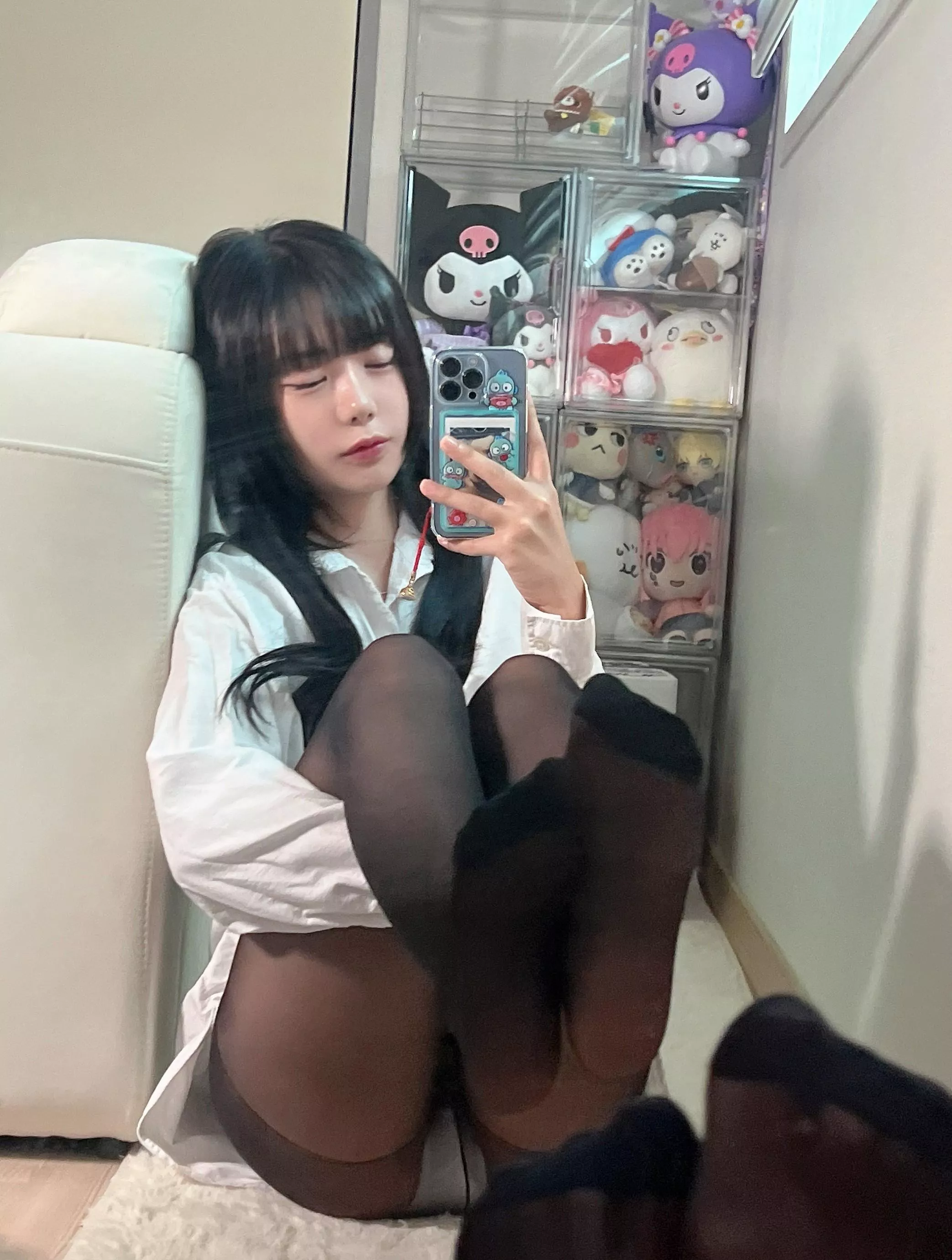 :3  posted by Saige_Anne