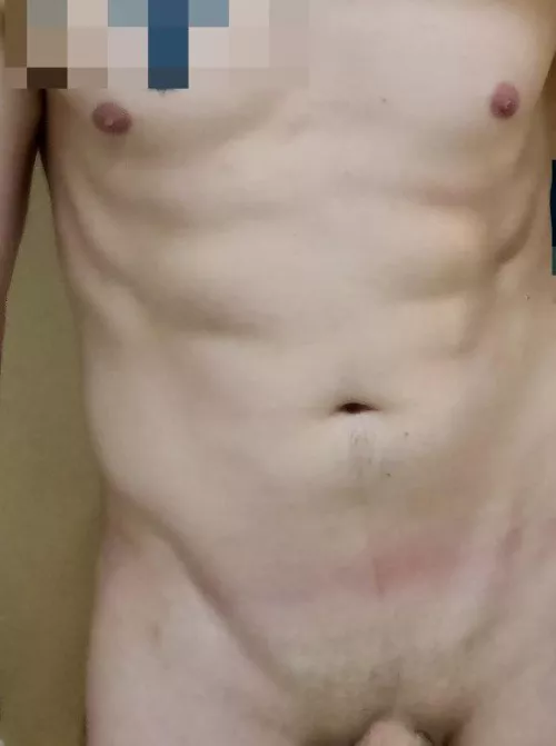 37 [M4F] Salacious Fun, Rain or Shine by StrikeIronWhileWarm