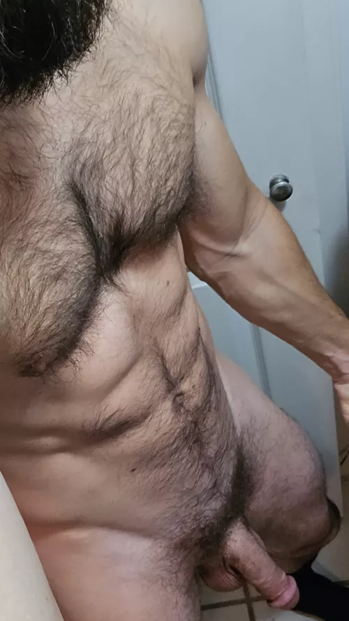 (40) Still getting it in  by Similar-Raccoon7715