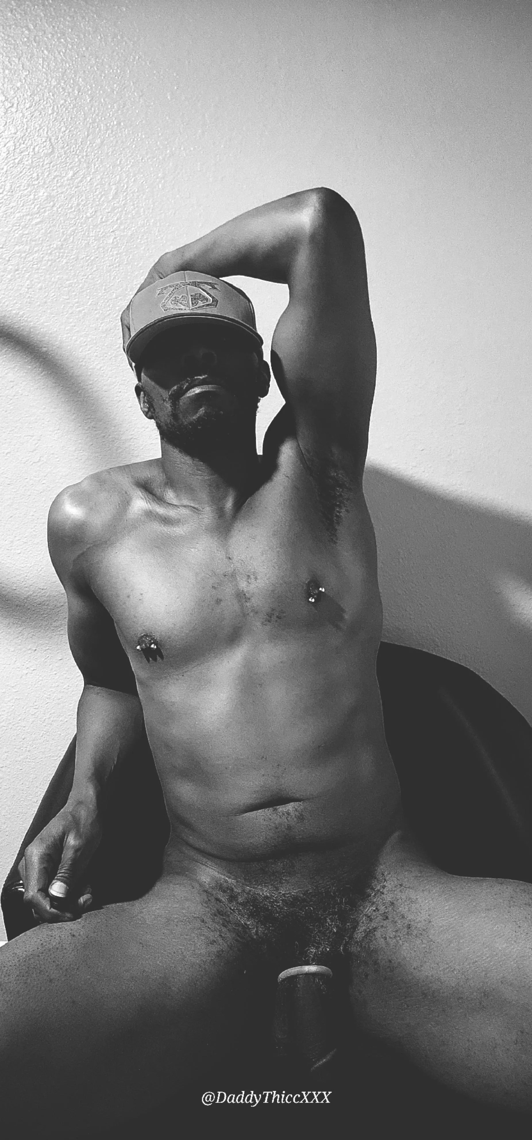 41 AZ Daddy Vibes posted by Typical_Past_8956