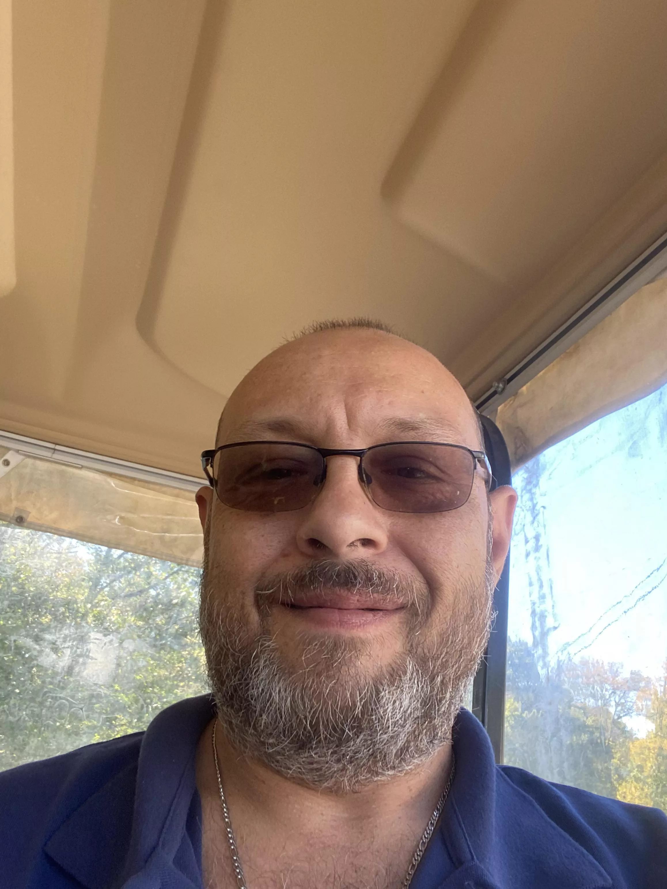 42 m Bellevue  posted by Any-Associate4654