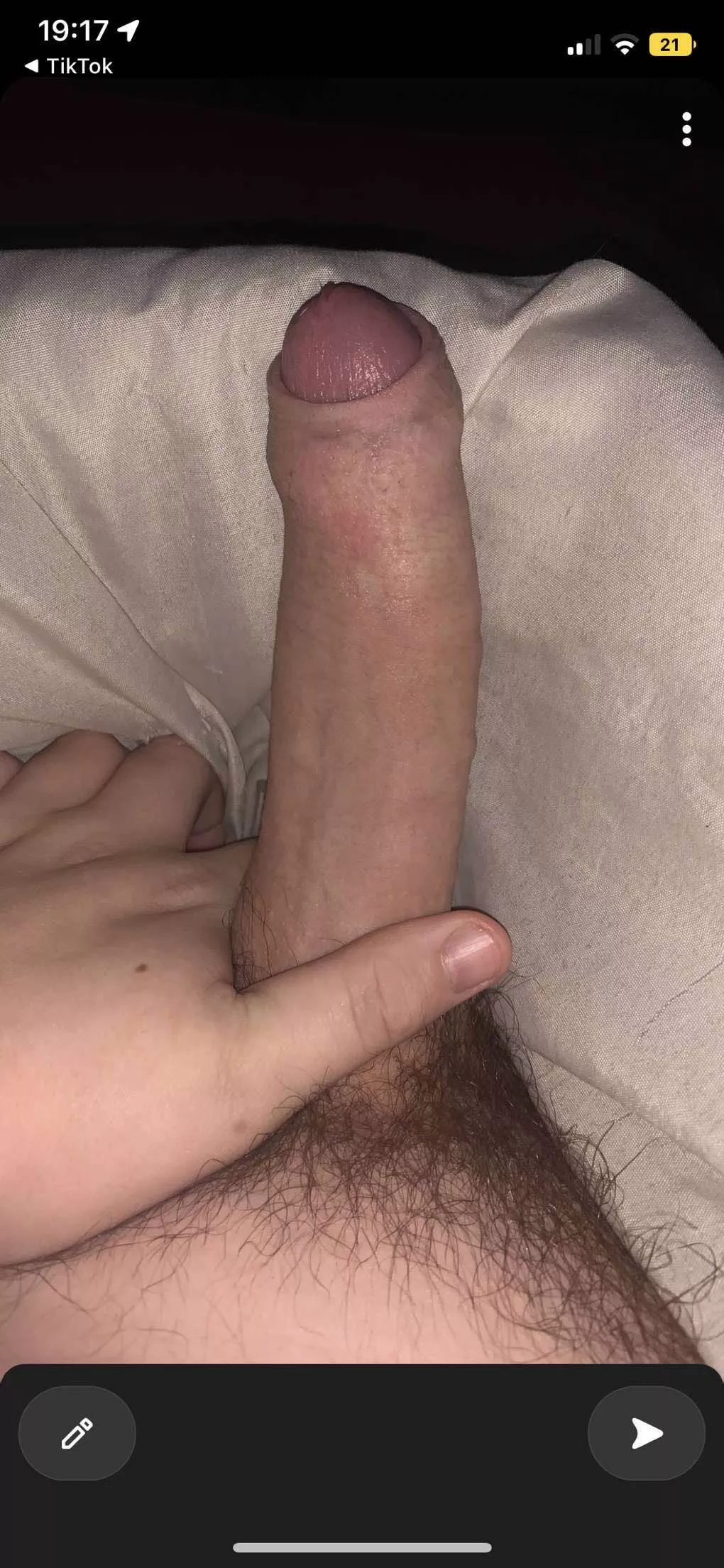 add my snap - backuwp posted by Upper_Twist4489