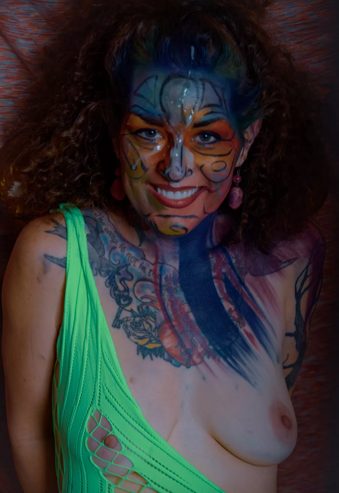 Amelia-Marie posted by Maximum-Variety-6351