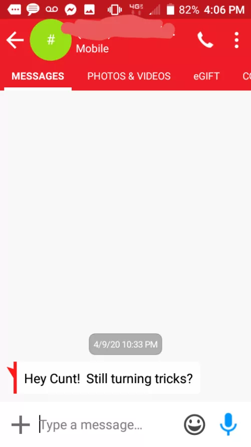 an oldie but goodie 🥴 by emperorhatter666