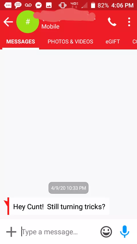 an oldie but goodie 🥴 posted by emperorhatter666