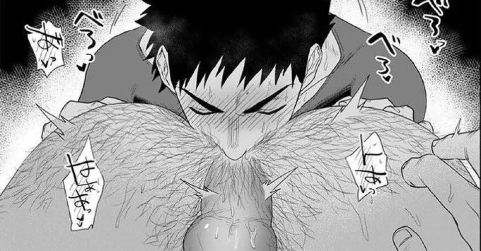 Anybody know the source of this image? by EarlyLook7252