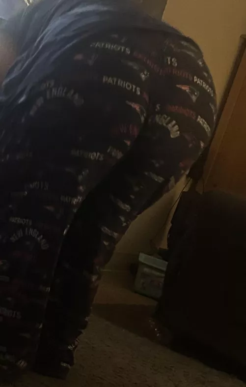 Art cinema?  by Complete_Letter1355