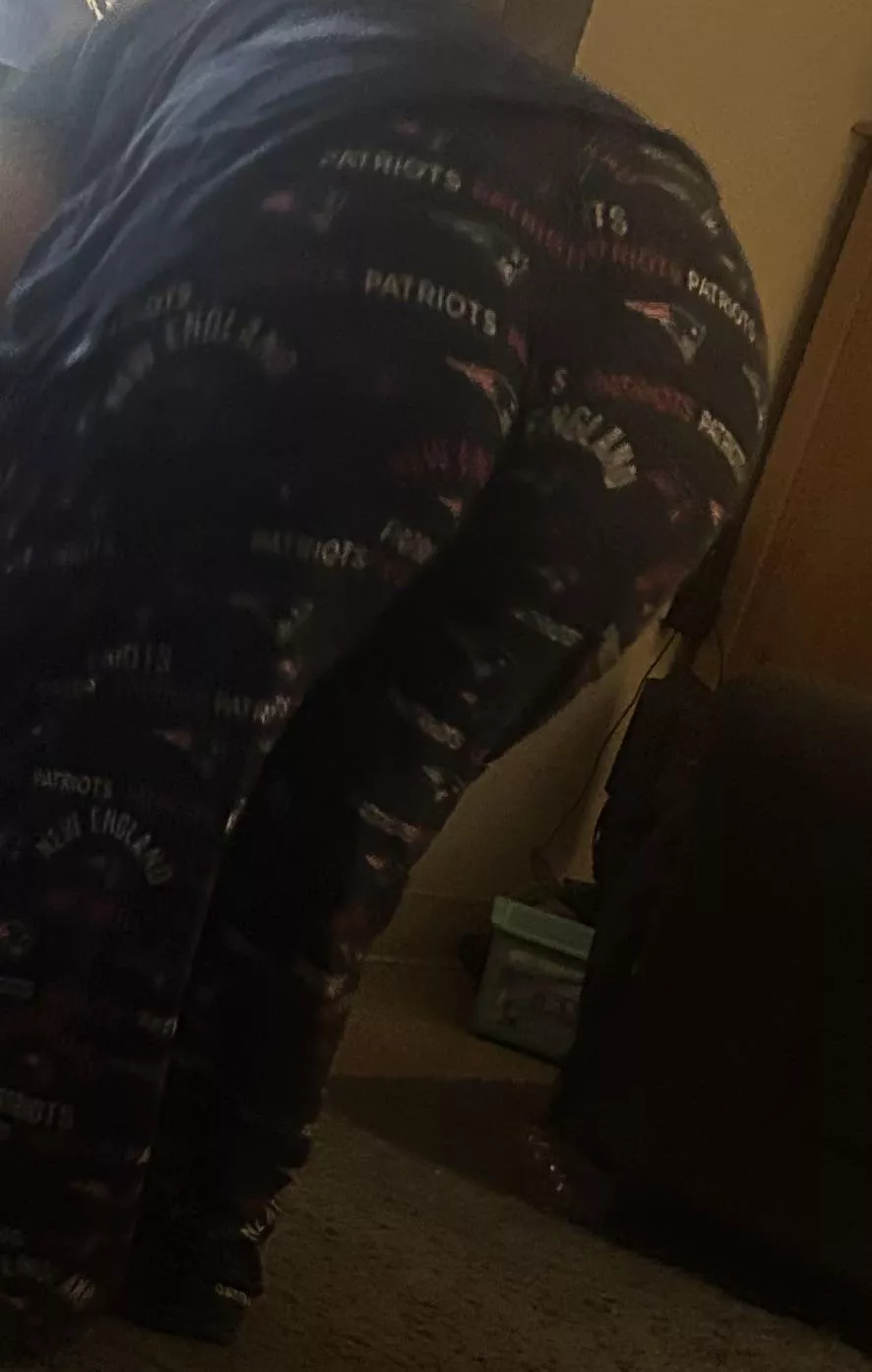 Art cinema?  posted by Complete_Letter1355