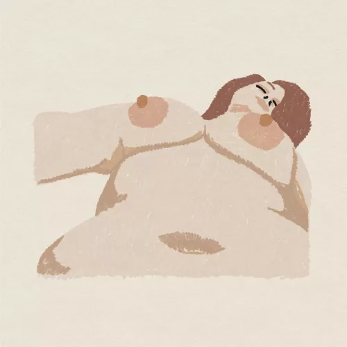 ascensional, by me by home-soon