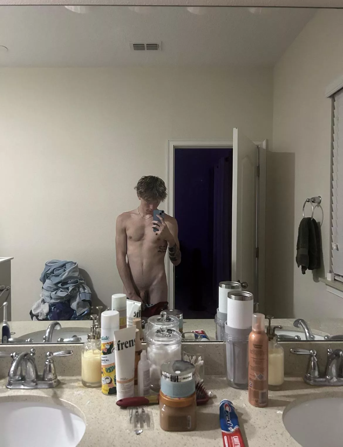 Ask for my cashapp in DMs , because you’re sending me $30 to supply my weed this week 😈 master has to smoke! posted by Character_Sun3433