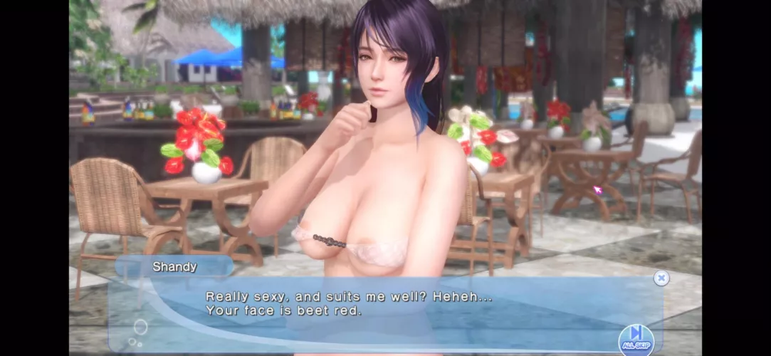 Back from 3 days since saying something bad about Testament. (Snitches) by DO4_girls