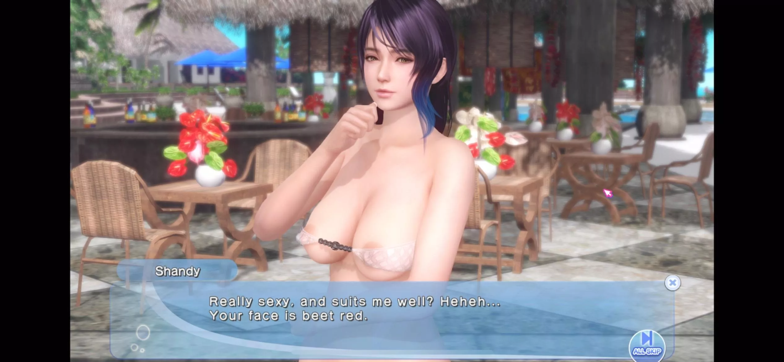 Back from 3 days since saying something bad about Testament. (Snitches) posted by DO4_girls