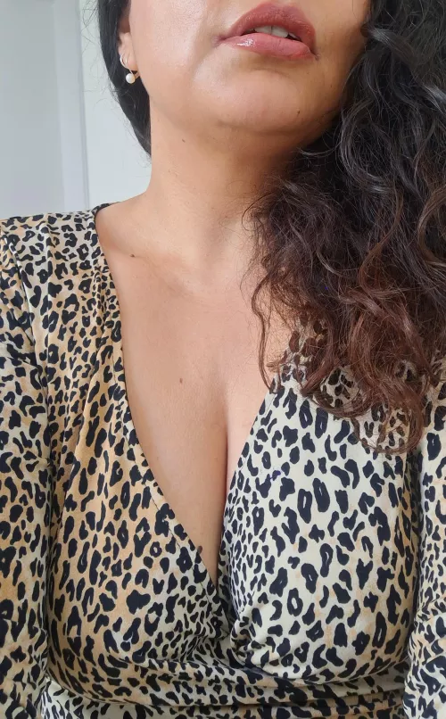 Be my little pig  by Hot-Suspect2465