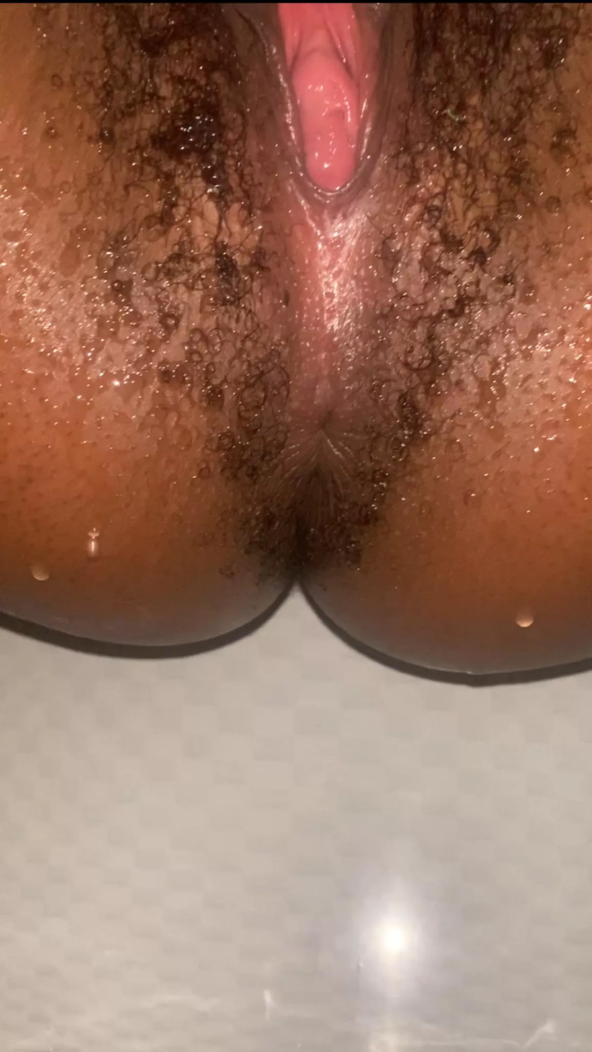 Better in pink. posted by Queenslipj95