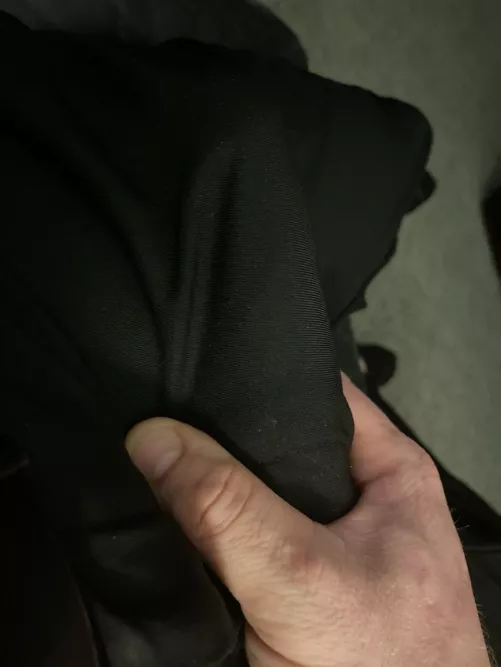 Bored at work  by justinaj1207