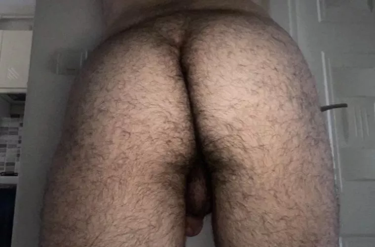 burry ur face in it and sniff by helpingbroos