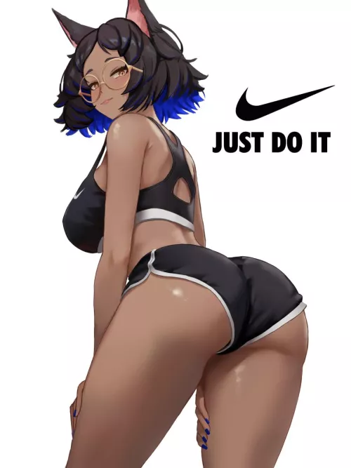 Camille Rhodes (Yan Kodiac) [Artist's OC] by llamanatee