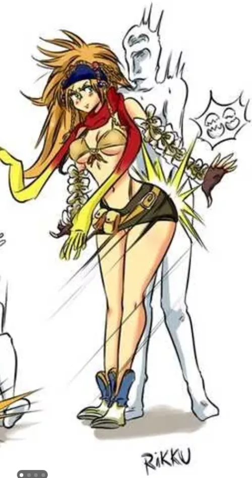 Can someone explain what exactly that is? by Antique_Gold8428