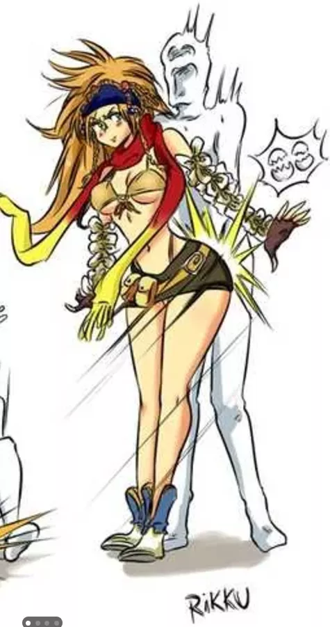 Can someone explain what exactly that is? posted by Antique_Gold8428