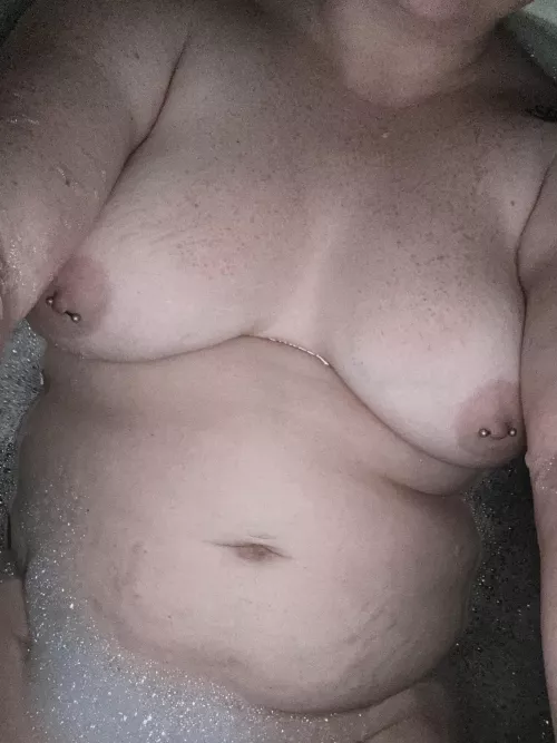 Can’t get any better than this  by Cherryreddd27