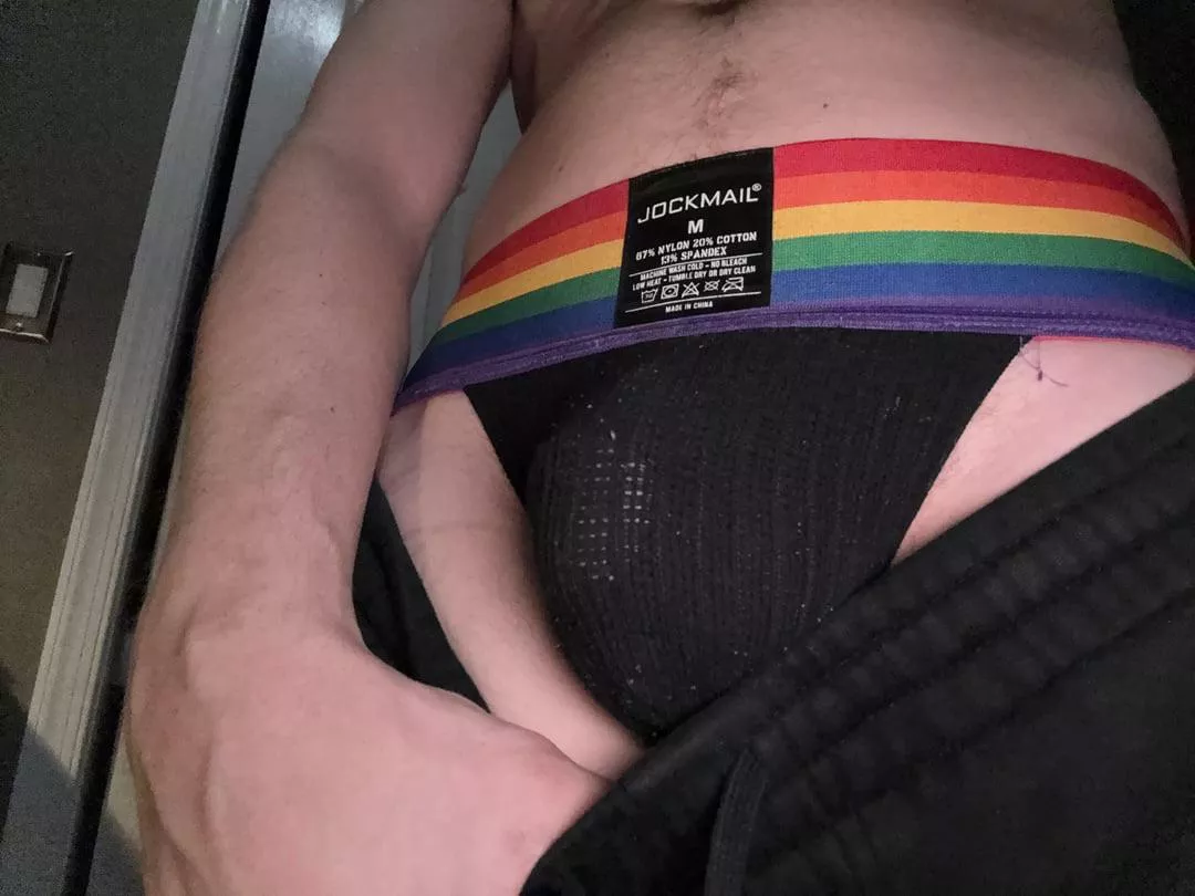 Can’t take this thing off lol - 25 posted by dudebrodude11