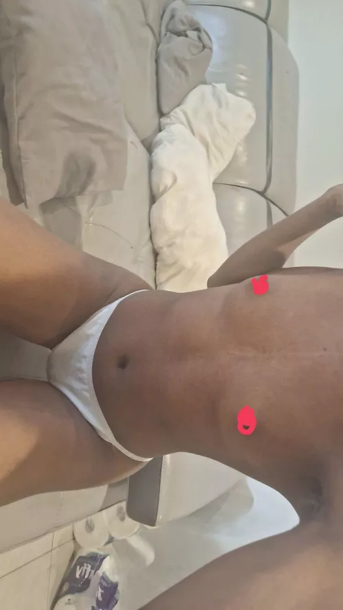 Chilling rn  by megisthebest03