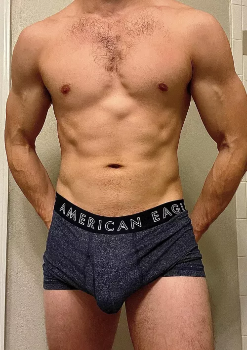 Come take them off by hungguy692369