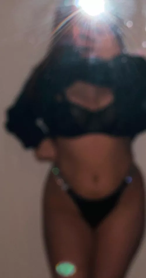 Come talk to me in chat  by Msscarterrr