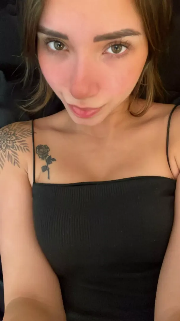 Controlling my orgasm is what I'm good at posted by Late-Yam5877