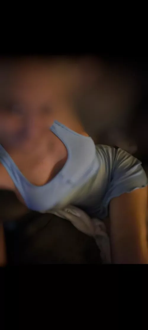 Couple looking for new friends. MFM by Low_Reindeer_9136