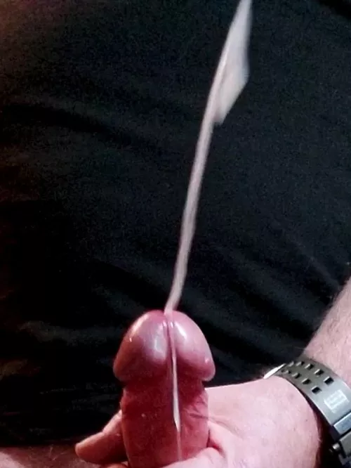 Cum 💦💦💦🍆 by Bavarianboy12