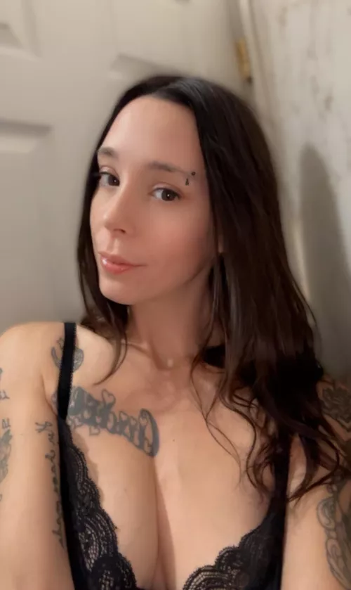 Daily reminder of why you work so hard everyday  by goddessdemi444