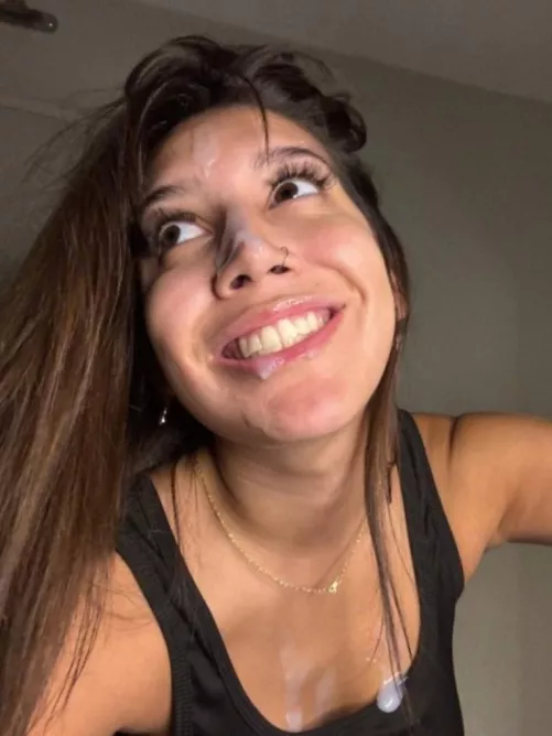 Dianlove by SassyDiva_69