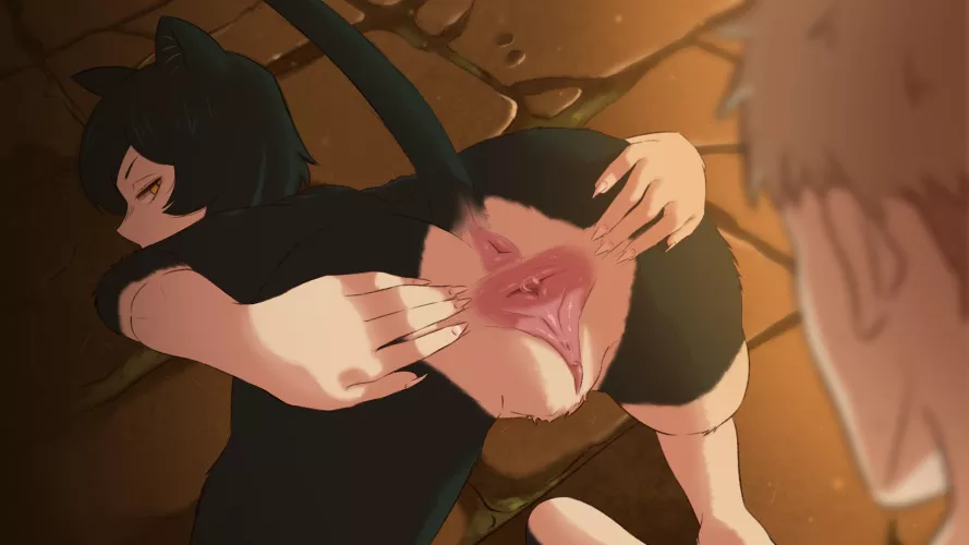 Dig in. [F] (greatm8sfm) by 5headedragon