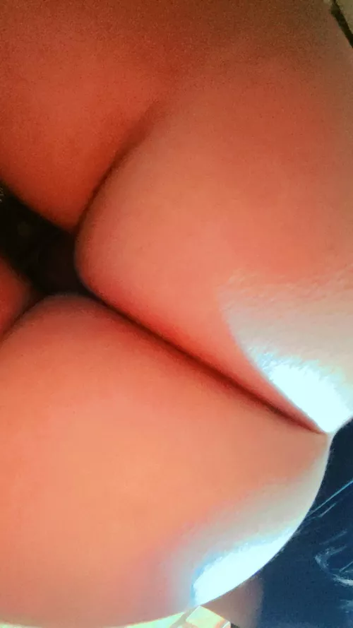 Dm me| Tlgm: sofiamarval24 | Snp: Marilangeles | kik: marivic01 by Thin-Technology-4557