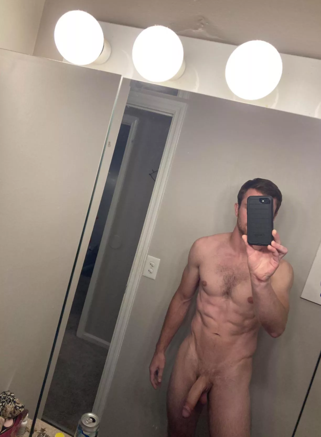 Do I qualify? posted by [deleted]