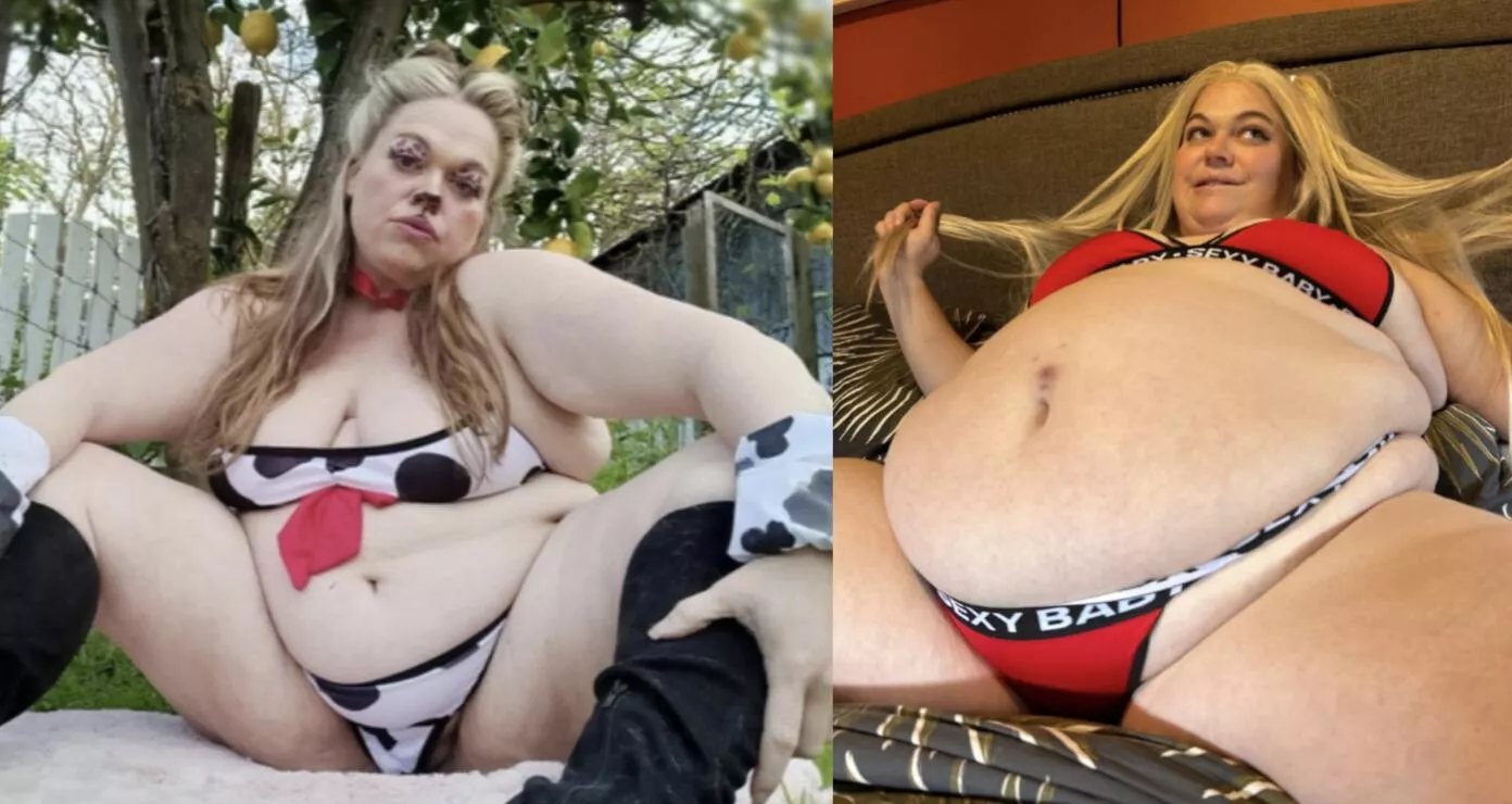 Do you think anyone is going to notice ? posted by onlyjaynefan