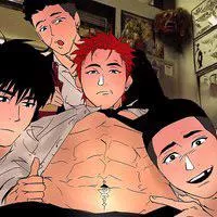 Does anyone know the source of this image? posted by suuripe