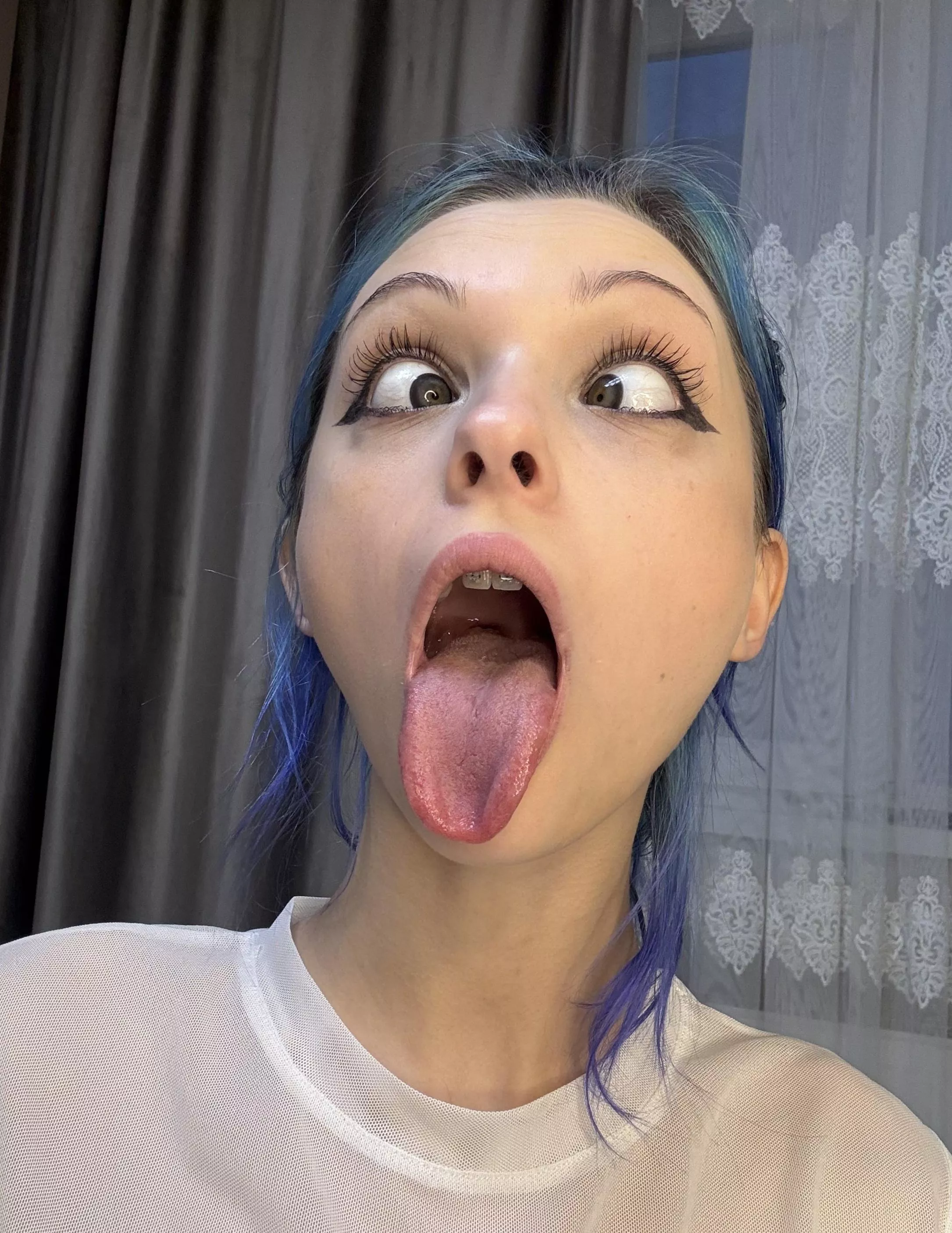 does my ahegao deserve your cum posted by _blue_river_
